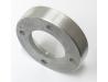 Image of Final drive flange bearing retainer