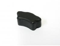 Image of Cush drive rubber / bush