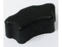 Image of Cush drive rubber