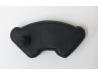 Cush drive rubber