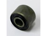 Image of Cush drive rubber / bush