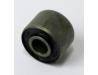 Cush drive rubber/bush