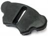 Cush drive rubber / Rear wheel damper (Up to Frame No. C77 103680)
