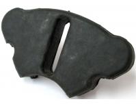 Image of Cush drive rubber / Rear wheel damper (From Frame No. C72 100181 to end of production)