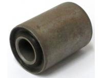 Image of Cush drive rubber