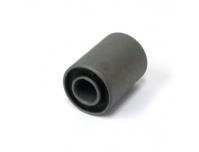 Image of Cush drive rubber