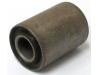 Cush drive rubber
