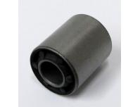 Image of Cush drive rubber