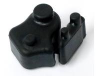 Image of Cush drive rubber