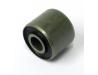 Cush drive rubber / bush