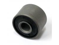 Image of Cush drive rubber bush