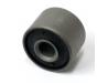 Cush drive rubber bush