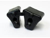 Image of Cush drive rubber