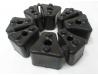Image of Cush drive rubber set