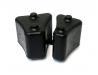 Image of Cush drive rubber