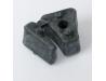 Image of Cush drive rubber (F/G/H/SH)