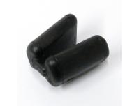 Image of Cush drive rubber
