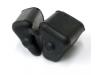 Image of Cush drive rubber