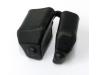 Cush drive rubber