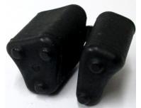 Image of Cush drive rubber