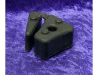Image of 41241MV9000
