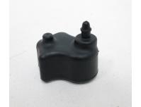 Image of Cush drive rubber, Left hand