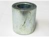 Wheel axle distance collar, Rear Left hand