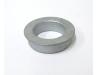 Wheel axle distance collar, Rear Outer