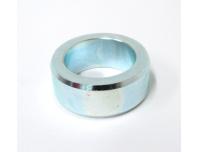 Image of Wheel axle collar, Rear Right hand