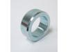 Image of Wheel axle collar, Rear Right hand