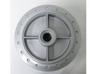Image of 42601KR3000