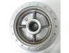 Image of 42601KR3000
