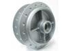 Image of 42601KR3000