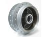 Image of 42601KR3000