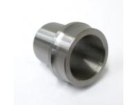Image of Wheel axle collar B, Rear