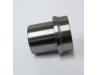 Image of Wheel axle collar B, Rear
