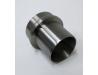 Image of Wheel axle collar B, Rear