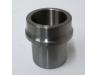 Image of Wheel axle collar B, Rear