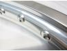Image of Wheel rim, Rear