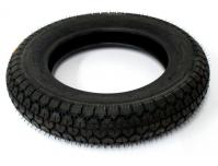 Image of Tyre