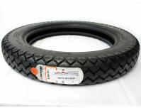 Image of Tyre, Rear