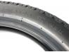 Image of Tyre, Rear