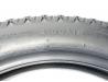 Image of Tyre, Rear