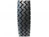 Image of Tyre, Rear