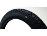 Image of Tyre, Rear