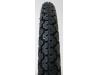 Image of Tyre, Rear