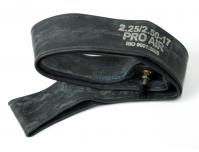 Image of Tyre Inner tube