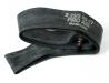 Tyre inner tube, Front