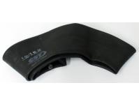 Image of Tyre inner tube