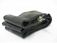 Image of Tyre inner tube, Rear